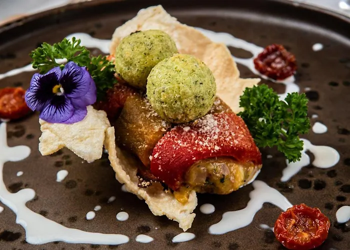 San Francesco Al Monte Neapel