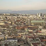 San Francesco Al Monte Ξενοδοχείο 4*