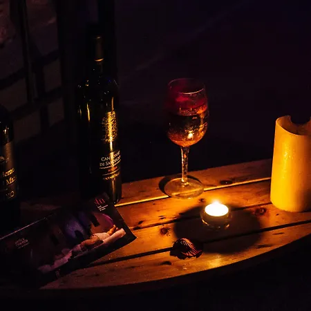 San Francesco Al Monte