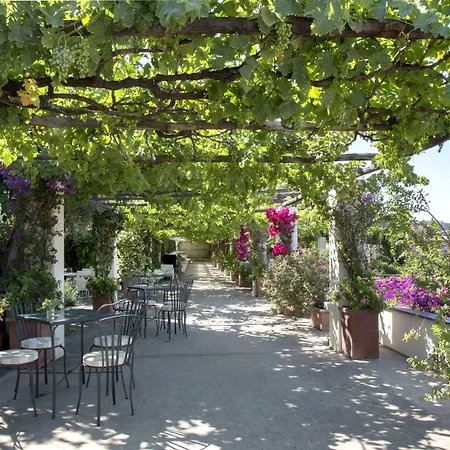 San Francesco Al Monte Napoli